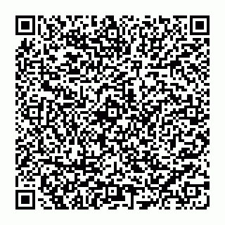 vCard 74951326467