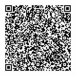 vCard 74951326468