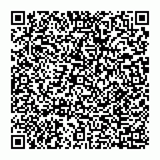 vCard 74951326469