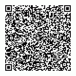 vCard 74951326470