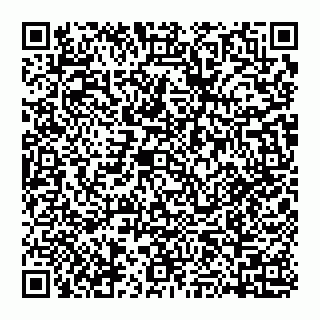 vCard 74951326472