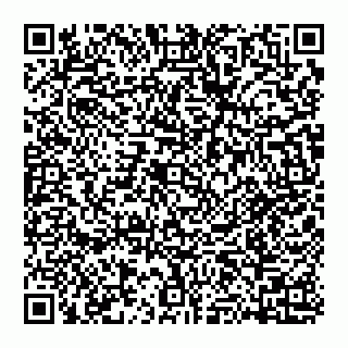 vCard 74951326473