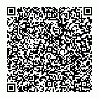 vCard 74951326474