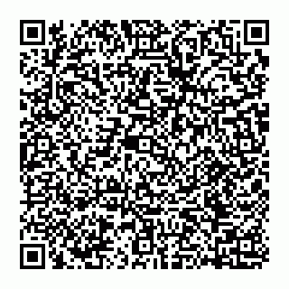 vCard 74951326475