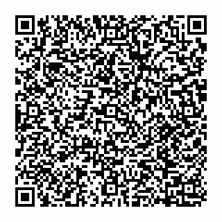 vCard 74951326476