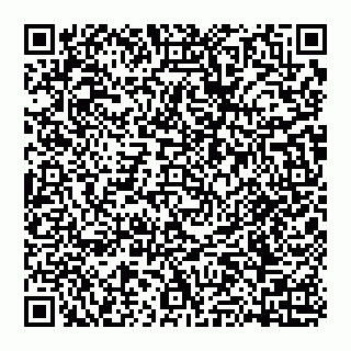 vCard 74951326477