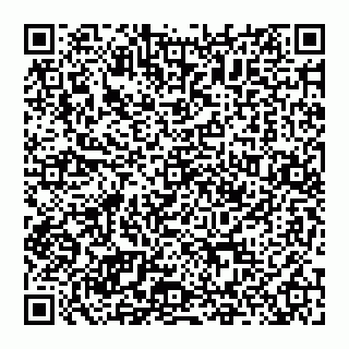 vCard 74951326478