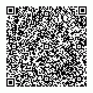 vCard 74951326480
