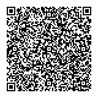 vCard 74951326481