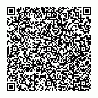 vCard 74951326482