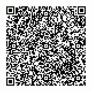 vCard 74951326483