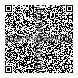 vCard 74951326484