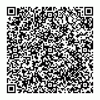 vCard 74951326485