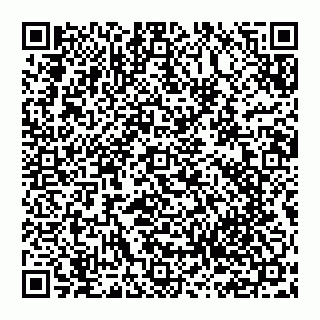 vCard 74951326486