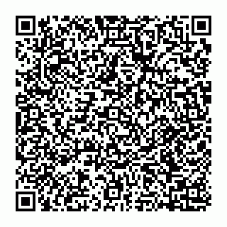 vCard 74951326487
