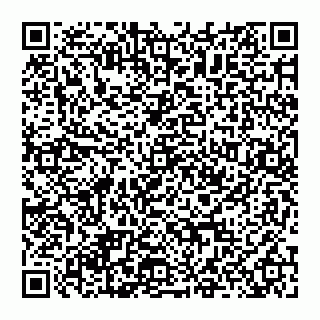 vCard 74951326488