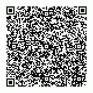 vCard 74951326489