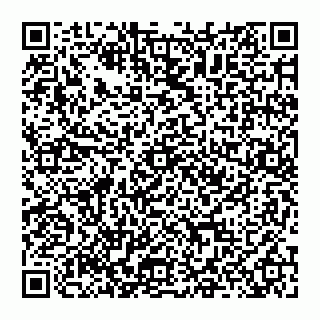 vCard 74951326490