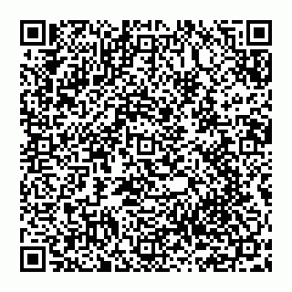 vCard 74951326491