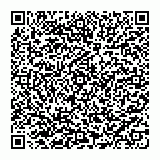 vCard 74951326492