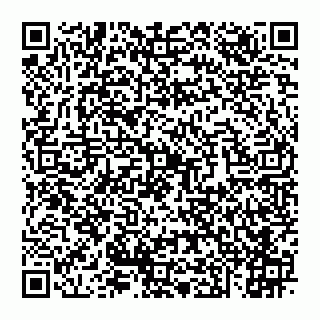 vCard 74951326493