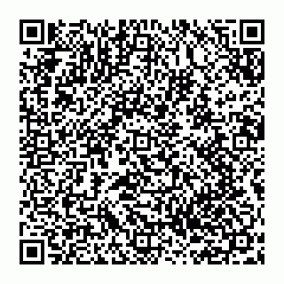 vCard 74951326494