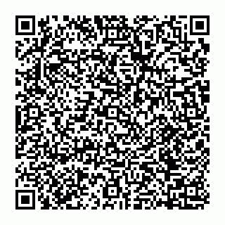 vCard 74951326495