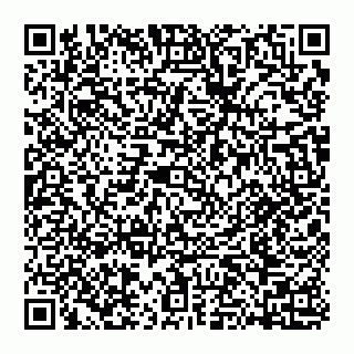 vCard 74951326496