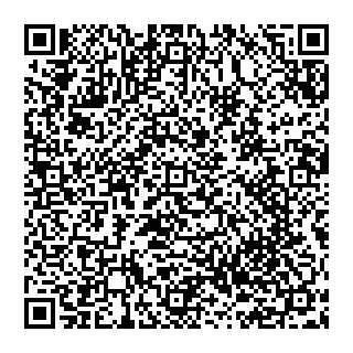 vCard 74951326497