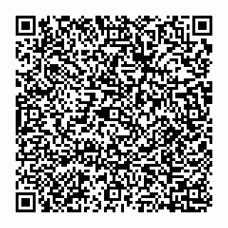 vCard 74951326498