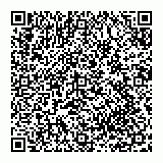 vCard 74951326499
