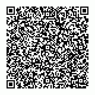vCard 74951326500