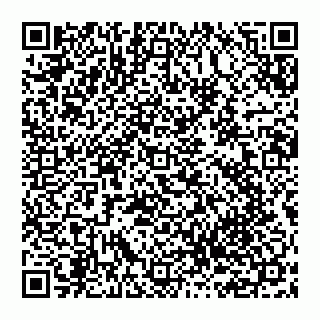 vCard 74951326501