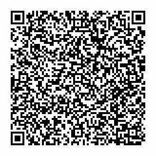 vCard 74951326502