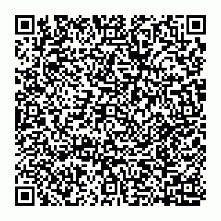 vCard 74951326503