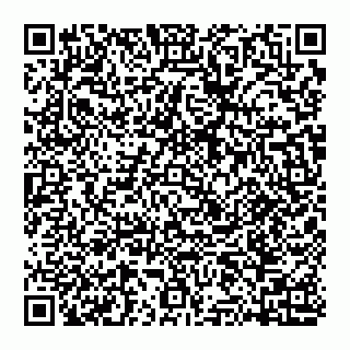 vCard 74951326504