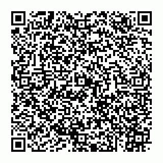 vCard 74951326505