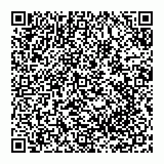 vCard 74951326506