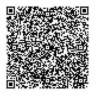 vCard 74951326507