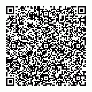 vCard 74951326508