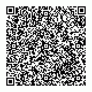 vCard 74951326509