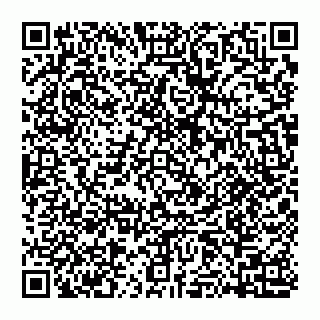 vCard 74951326510