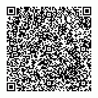 vCard 74951326511