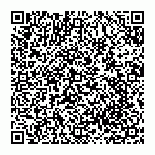 vCard 74951326512