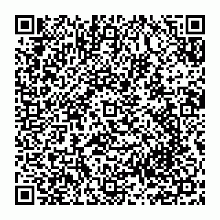 vCard 74951326513