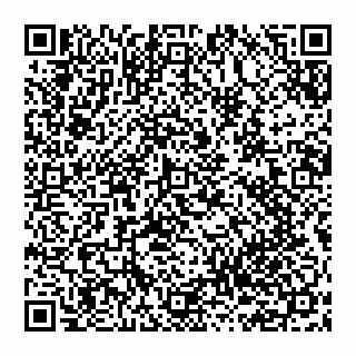 vCard 74951326514