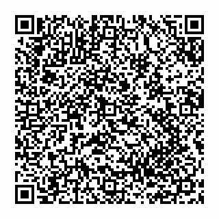 vCard 74951326515