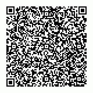 vCard 74951326516