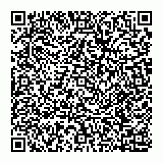 vCard 74951326517