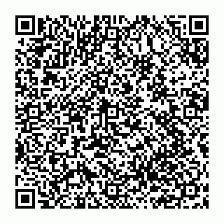 vCard 74951326518